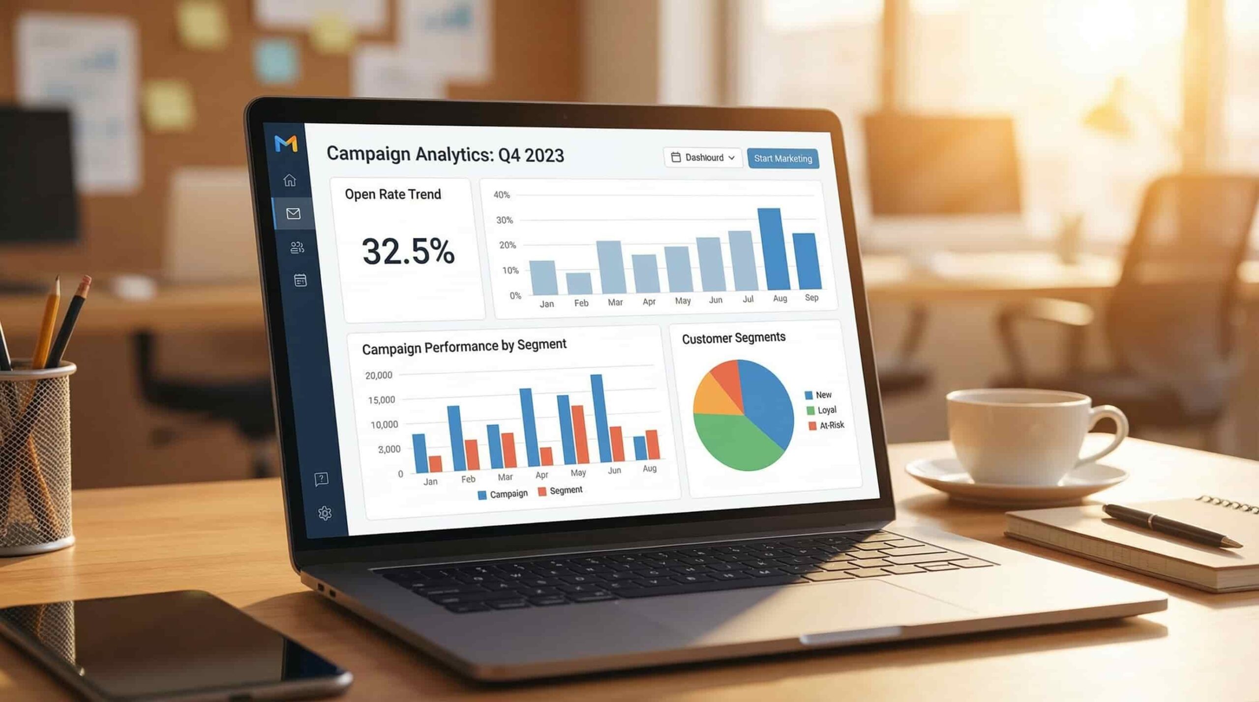 ecommerce website development malaysia