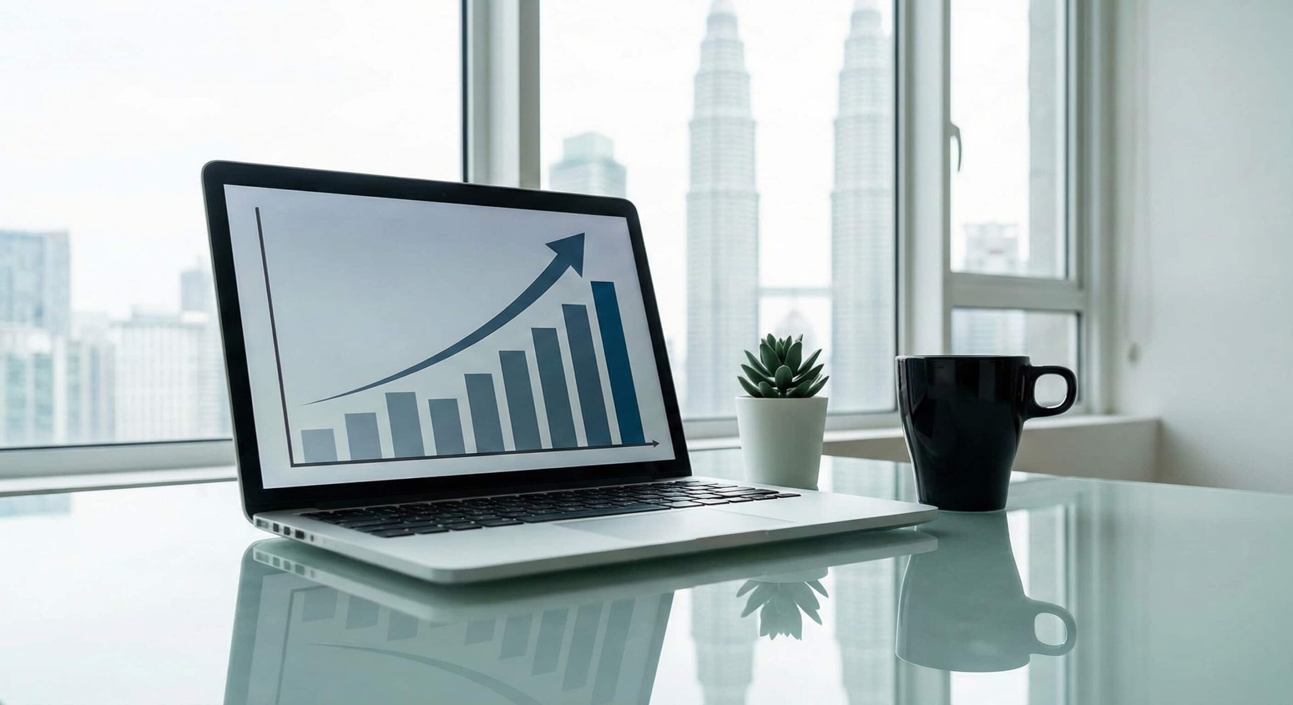 digital marketing services in malaysia