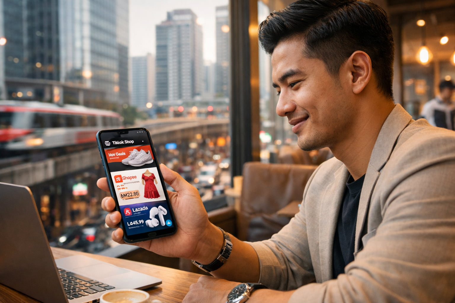 best digital marketing agency malaysia