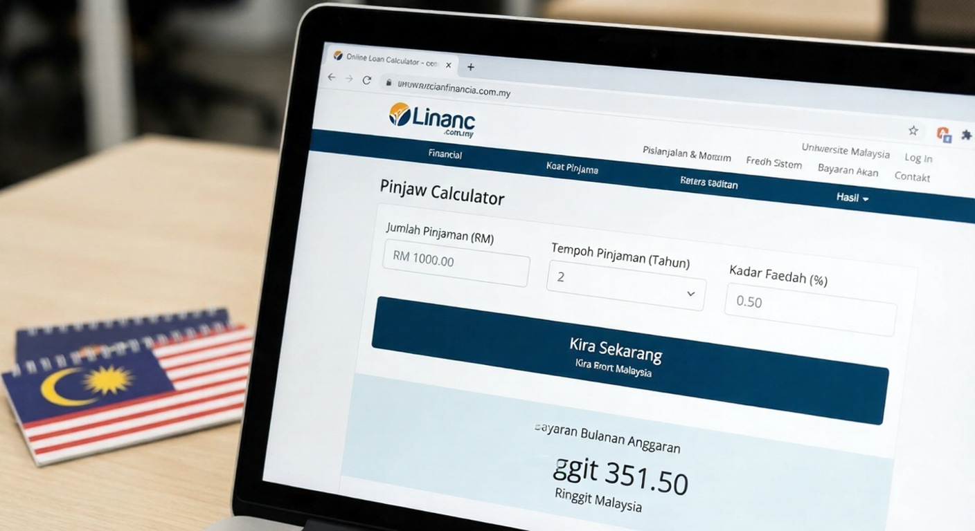 toyota loan calculator