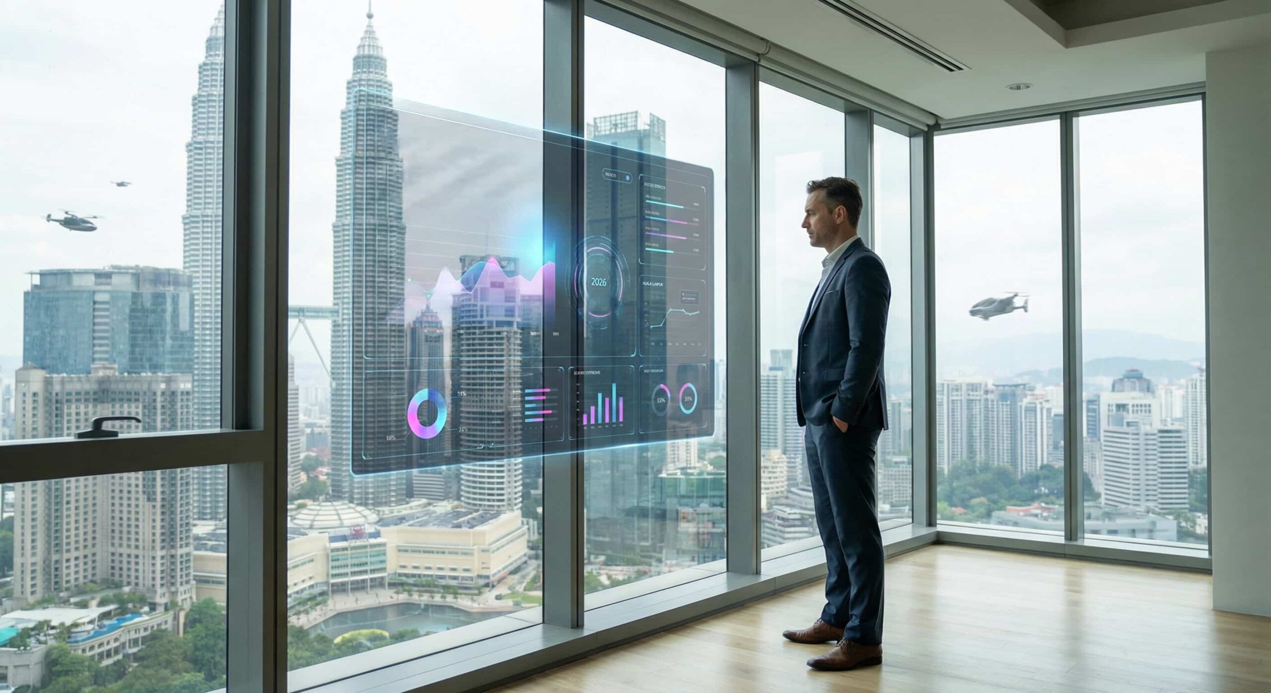 web design johor bahru