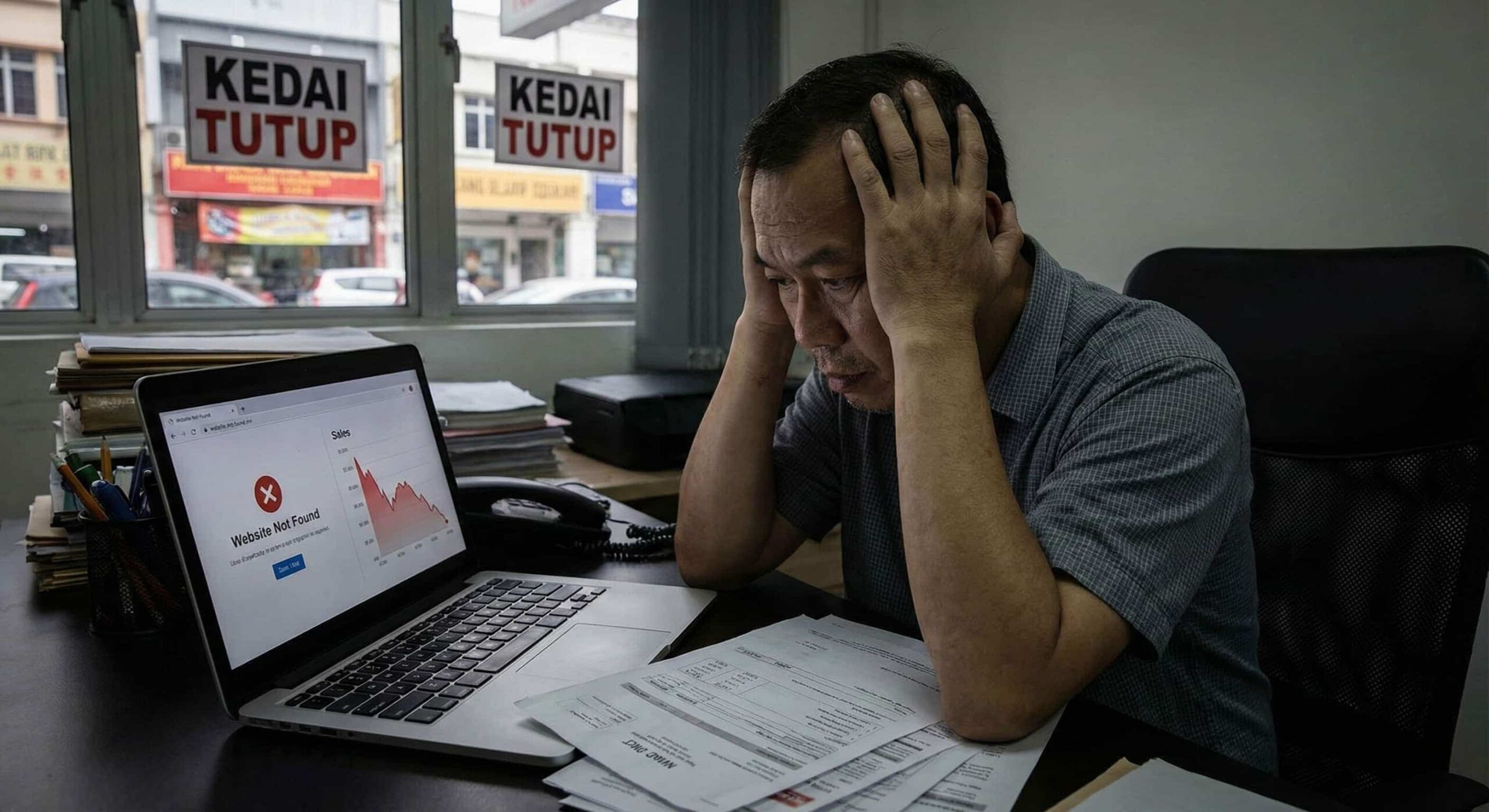 best seo expert in malaysia