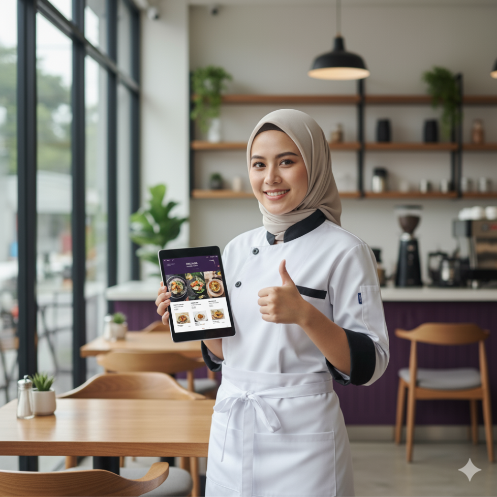 Social Media Management Malaysia