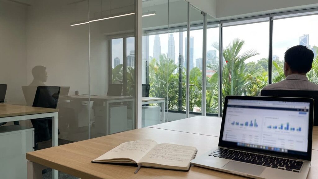 seo company malaysia